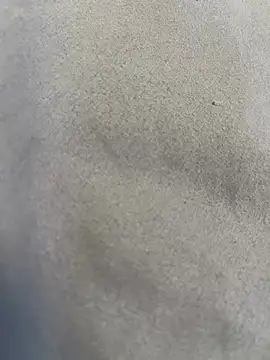 fuckingdickpussy01 stripchat live cam model