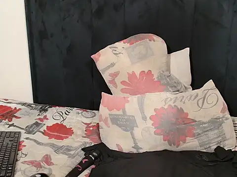 SultryDivax stripchat live cam model