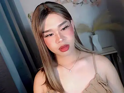 Horny_HoneyX stripchat live cam model