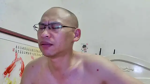 benly888 stripchat live cam model