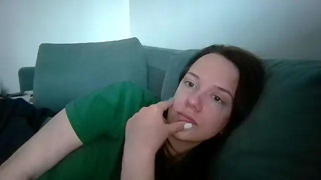 Nivella stripchat live cam model