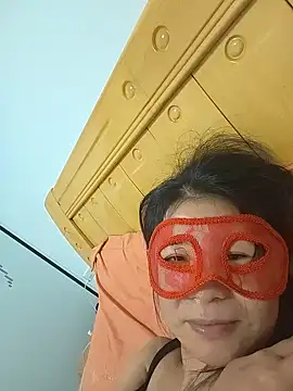 wnnme stripchat live cam model