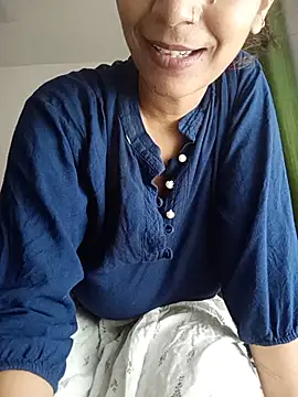 New_Disha stripchat live cam model