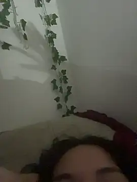 Galabombon stripchat live cam model