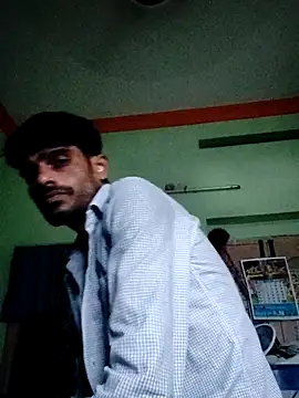 MR_HOT_BOYY stripchat live cam model