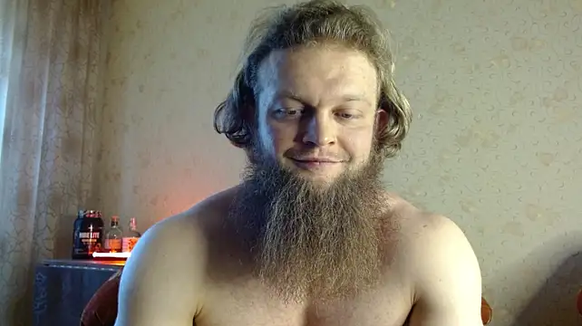 topathlete stripchat live cam model
