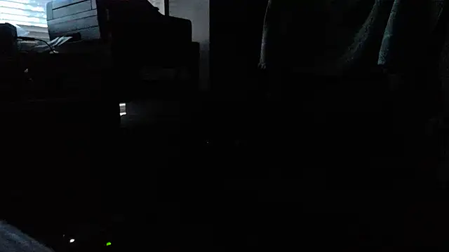 TrevorSteele stripchat live cam model