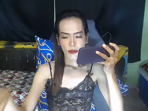 asianBIGjha stripchat live cam model