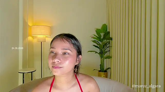 marce_algara stripchat live cam model