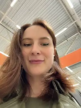 Dina_Tease stripchat live cam model