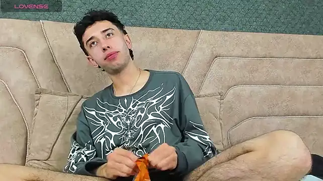 erickblaze_wm stripchat live cam model