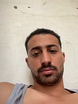 Hehjehjeqll stripchat live cam model
