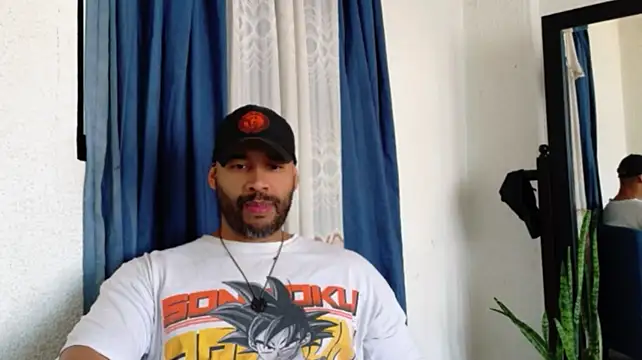 musclehetero stripchat live cam model