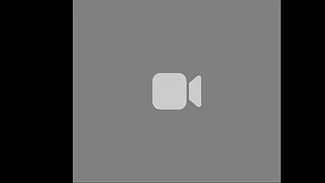 famous1tad stripchat live cam model
