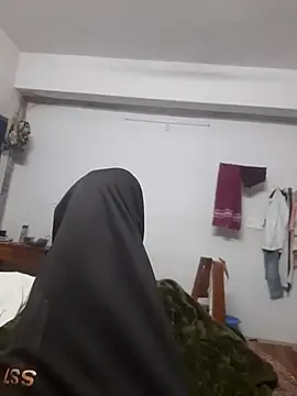 shubhamkumaraoo stripchat live cam model