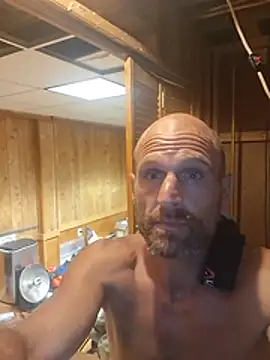 mechanicmark stripchat live cam model