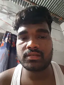 FluffingDub stripchat live cam model