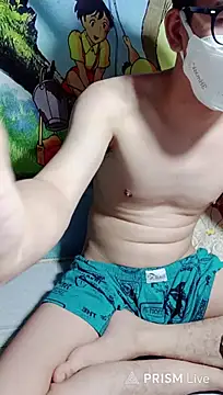 Cunny__ stripchat live cam model