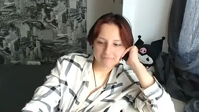 Dilara_Kiss_ stripchat live cam model