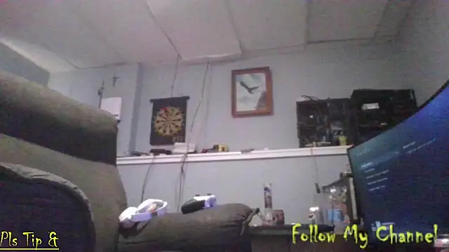 Nb1979 stripchat live cam model