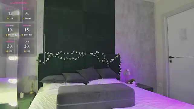 Peggy_Hun1t stripchat live cam model