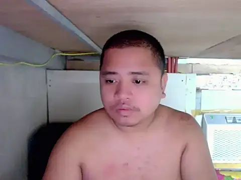 UnisexForYou stripchat live cam model