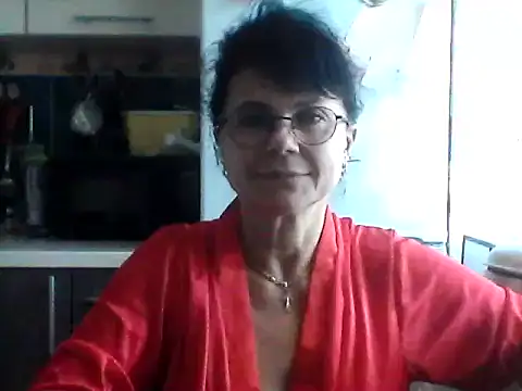 PrettyAngel7234 stripchat live cam model