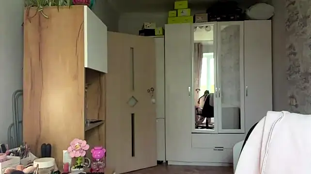 MargoMarcell stripchat live cam model
