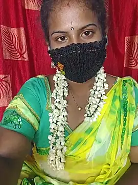 Tamil_hot_Sahana12 stripchat live cam model