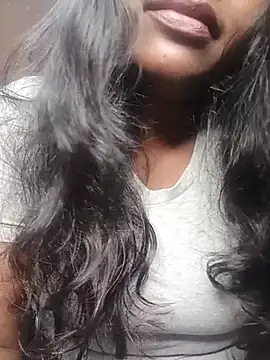 crazy_aishu stripchat live cam model