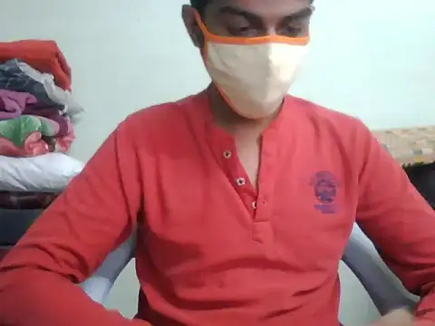 krishalexboy stripchat live cam model