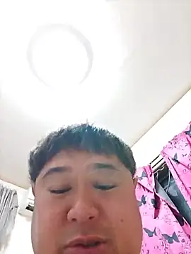sexybottomrakkii stripchat live cam model
