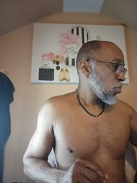 Lonelynudist59 stripchat live cam model