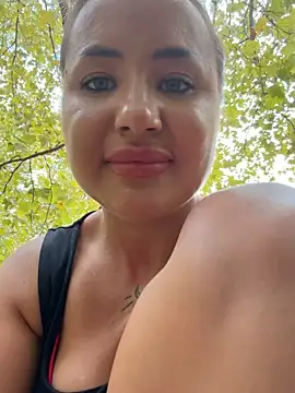 beautydiamond stripchat live cam model