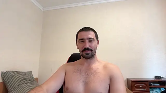 Hard__to__resist stripchat live cam model