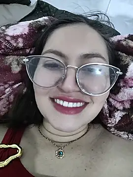 Fetichista23 stripchat live cam model