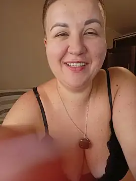Annet1912 stripchat live cam model