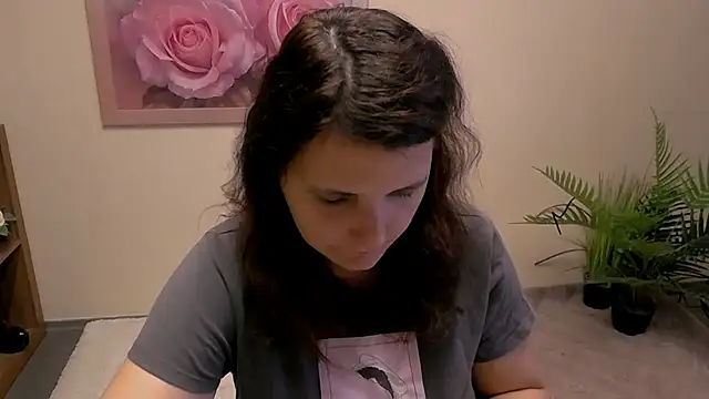 TwoBigSuns stripchat live cam model
