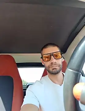 litleboy92 stripchat live cam model