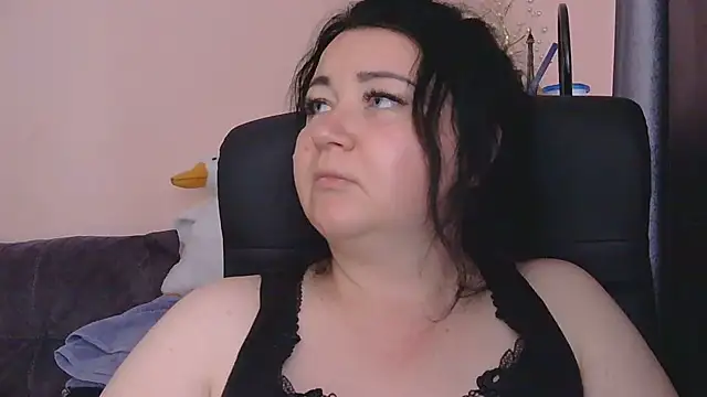 Medjik_lool stripchat live cam model