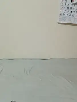 Shanu_Shah stripchat live cam model