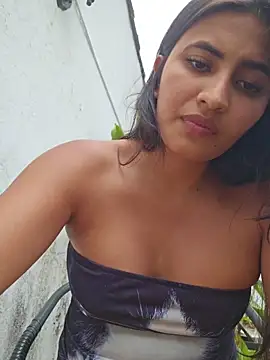Rumy_2005 stripchat live cam model