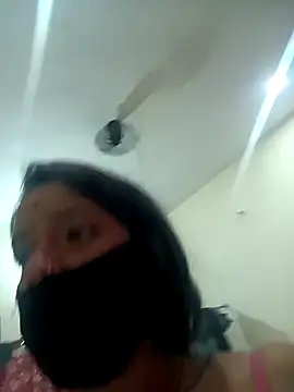 Bebo_Sweety143 stripchat live cam model