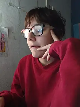l0ve_l0ve stripchat live cam model