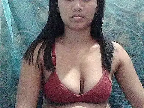 xxx_sexy21 stripchat live cam model