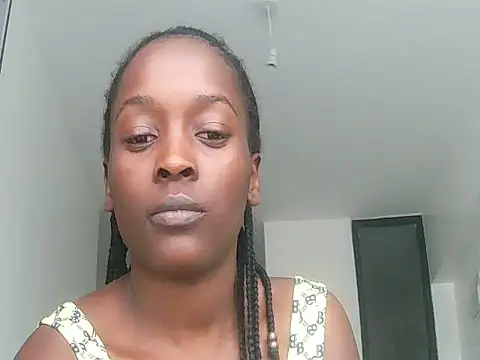 veeyke stripchat live cam model