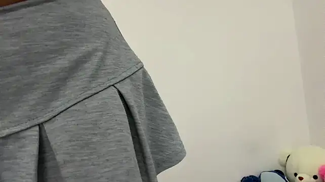 AyannaWeddell stripchat live cam model