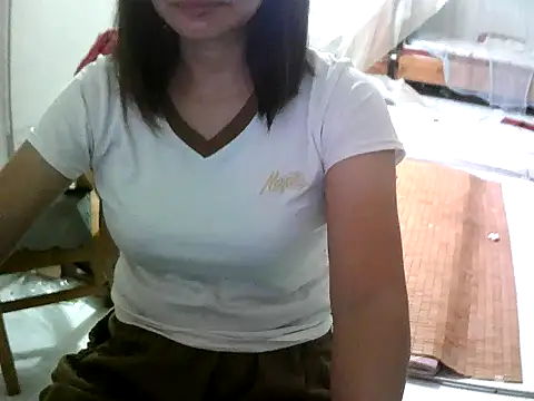 Rri_hot stripchat live cam model