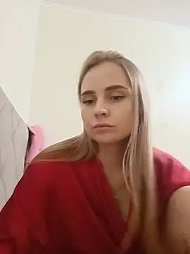 Sol-mis stripchat live cam model