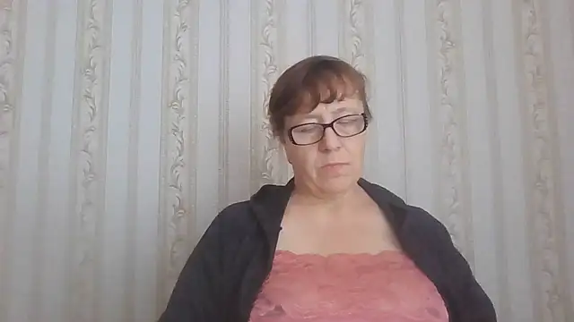 Nastenka01 stripchat live cam model
